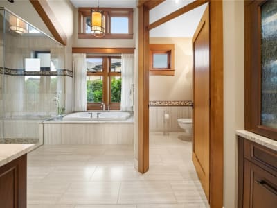 Luxury estate at 5025 Hinrich View, Nanaimo, BC — photo 42