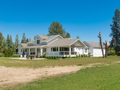 Luxury estate at 4510 Stewart Road East, Kelowna, BC — photo 25