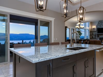 Luxury estate at 426 Audubon Court, Kelowna, BC — photo 37
