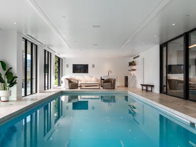 Luxury estate at 3824 Sunridge Drive, Whistler, BC — photo 26