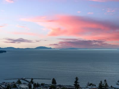 Luxury estate at 1473 Johnston Road, White Rock, BC — photo 3