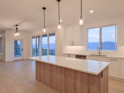Luxury estate at 2807 Copper Ridge Drive, West Kelowna, BC — photo 7
