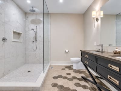 Luxury estate at 39 Plunkett Court, Barrie, ON — photo 29