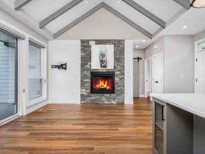 Luxury estate at 8000 Bench Row Road, Vernon, BC — photo 19