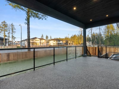 Luxury estate at 19719 31b Ave, Langley — photo 47