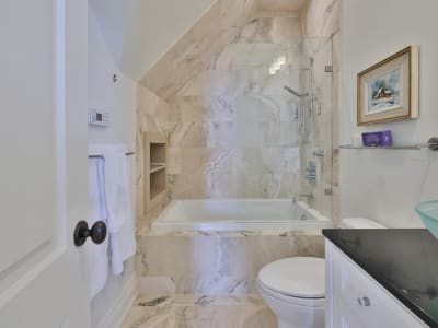 Luxury estate at 8 Chartwell Road, Oakville, ON — photo 29