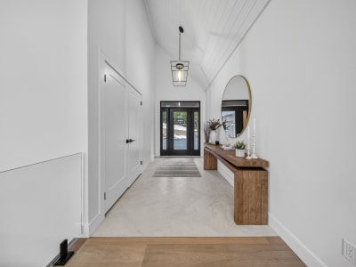 Luxury estate at 40 Calow Road, Carling, ON — photo 7
