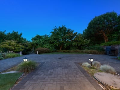 Luxury estate at 2540 Mathers Avenue, West Vancouver, BC — photo 52