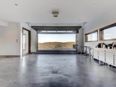 Luxury estate at 280 Rue de la Grande-Corniche, Sainte-Adele — photo 21