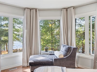Luxury estate at 1226 Rosseau Lake Road 3, Muskoka District Municipality, ON — photo 23