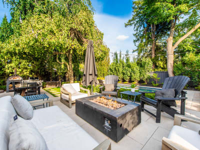 Luxury estate at 66 Victoria Street, Milton — photo 31