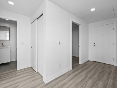 Luxury estate at 2760 Olalla Road #403, West Kelowna, BC — photo 15