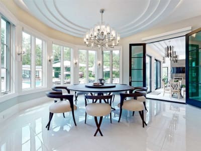 Luxury estate at 88 Forest Heights Boulevard, Toronto — photo 10