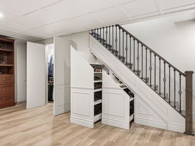 Luxury estate at 6 Rue des Éperviers, Granby, QC — photo 25