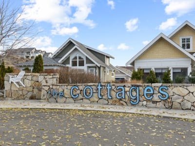 Luxury estate at 2450 Radio Tower Road #165, Osoyoos, BC — photo 70