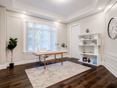 Luxury estate at 126 McGregor Crescent, Ancaster, ON — photo 18