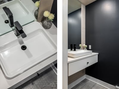 Luxury estate at 183 Chemin St Guillaume #180, Saint-Donat-de-Montcalm, QC — photo 11