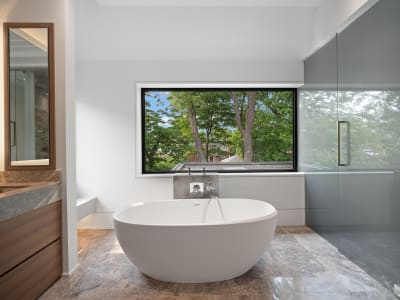 Luxury estate at 64 Glengowan Road, Toronto, ON — photo 53