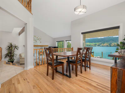 Luxury estate at 7994 Tronson Road, Vernon, BC — photo 10