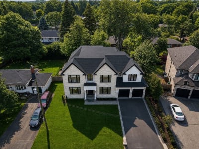 Luxury estate at 102 Cumming Court, Hamilton, ON — photo 30