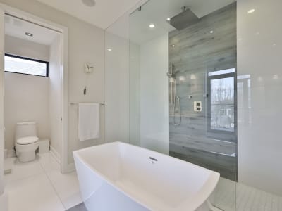 Luxury estate at 647 Montbeck Crescent, Mississauga, ON — photo 25