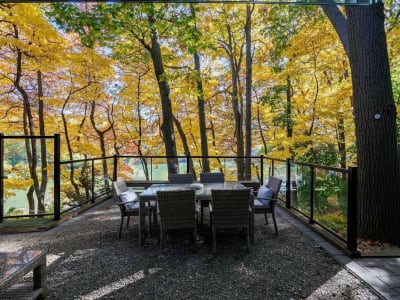 Luxury estate at 25 Eliis Park Road — photo 26
