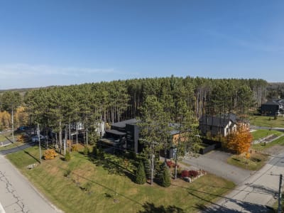 Luxury estate at 43 Rue des Cardinaux, Orford, QC — photo 55