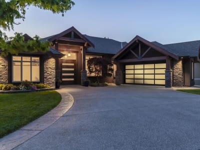 Luxury estate at 722 Kuipers Crescent, Kelowna, BC — photo 5