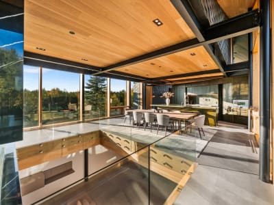 Luxury estate at 18754 Heart Lake Road, Regional Municipality of Peel, ON — photo 21