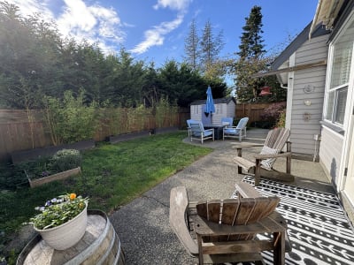 Luxury estate at 1337 Marchant Rd, Brentwood Bay, BC — photo 29