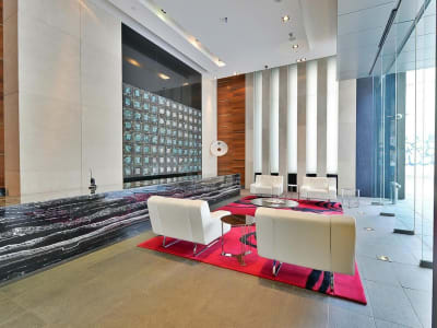 Luxury estate at 4406 80 John Street, Toronto — photo 4
