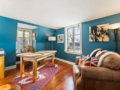 Luxury estate at 1365 Rue Principale, Saint-Paul-d'Abbotsford, QC — photo 20