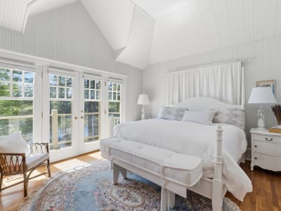 Luxury estate at 1064 Heather Lodge Road, Port Carling, ON — photo 19