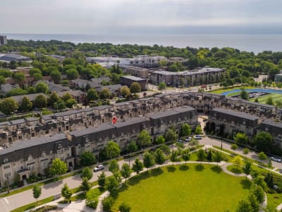 Luxury estate at 253 Hanover Street, Oakville, ON — photo 33