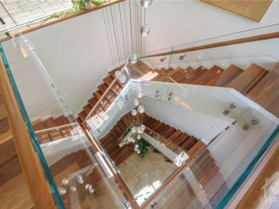 Luxury estate at 942 Thrush Court, Ottawa — photo 12