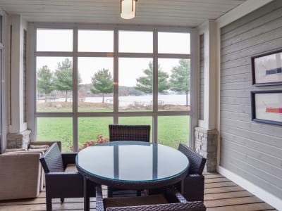 Luxury estate at 1869 Muskoka Road 118 West unit g103, Bracebridge, ON — photo 15