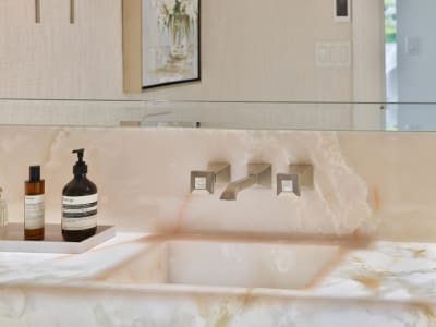 Luxury estate at 8 Chartwell Road, Oakville, ON — photo 14