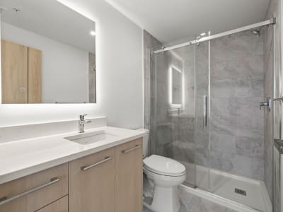 Luxury estate at 630 Boynton Place #209, Kelowna, BC — photo 14