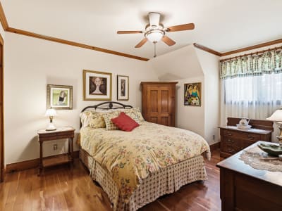 Luxury estate at 190 Avenue Joanna, Saint-Ambroise-de-Kildare, QC — photo 14