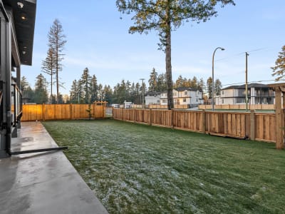 Luxury estate at 19719 31b Ave, Langley — photo 7