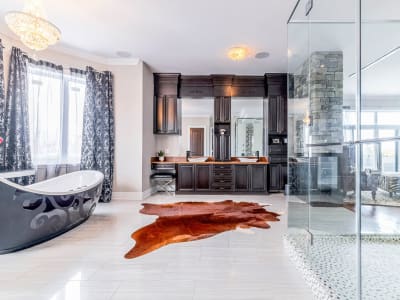 Luxury estate at 740 Rue des Châtaigniers, Boucherville, QC — photo 13