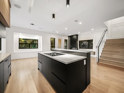 Luxury estate at 6079 44A Avenue, Delta, BC — photo 6
