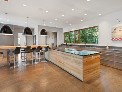 Luxury estate at 4896 Lakeshore Road, Kelowna, BC — photo 19