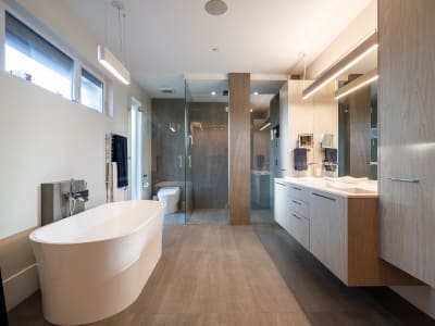 Luxury estate at 1877 126 Street, Surrey, BC — photo 20