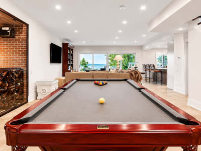 Luxury estate at 39 Plunkett Court, Barrie, ON — photo 34