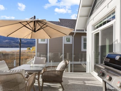 Luxury estate at 2450 Radio Tower Road #165, Osoyoos, BC — photo 40
