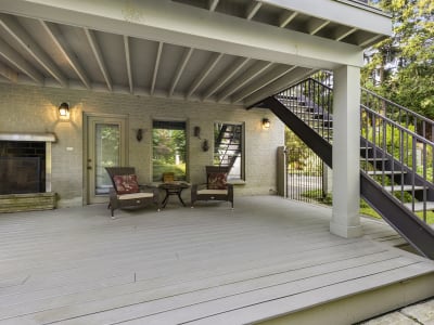Luxury estate at 289 Indian Valley Trail, Mississauga, ON — photo 29