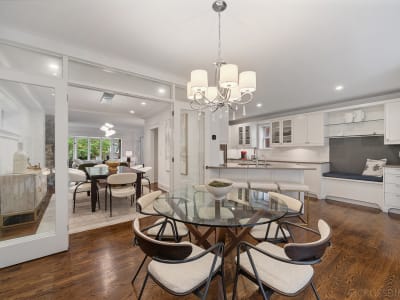 Luxury estate at 43 Sherwood Avenue, Toronto, ON — photo 14