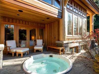 Luxury estate at 4673 Blackcomb Way, Whistler — photo 16
