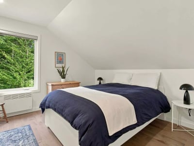 Luxury estate at 15 Rue du Lac - Gilbert, Bolton-Est, QC — photo 16